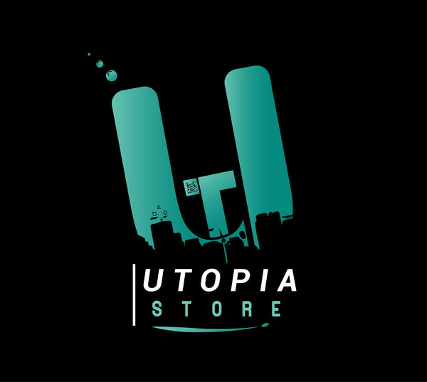 Utsub